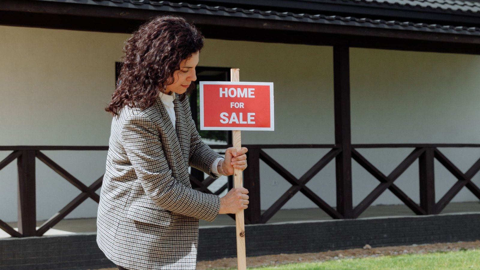 Honorarios inmobiliaria: cómo justificarlos al propietario