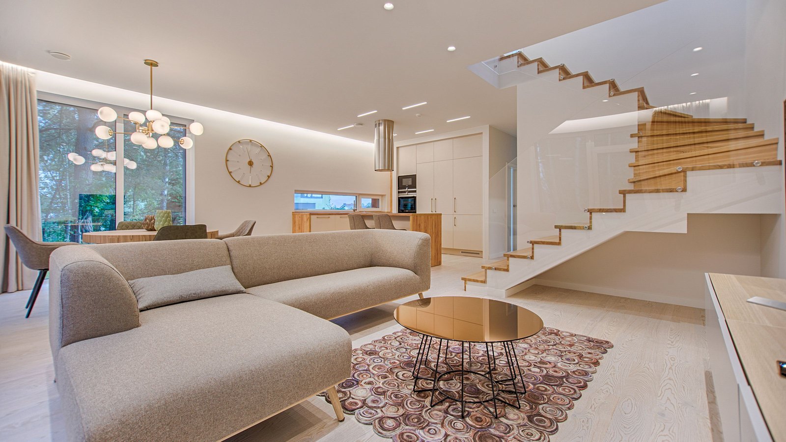 Cuántas fotos debe tener un anuncio inmobiliario