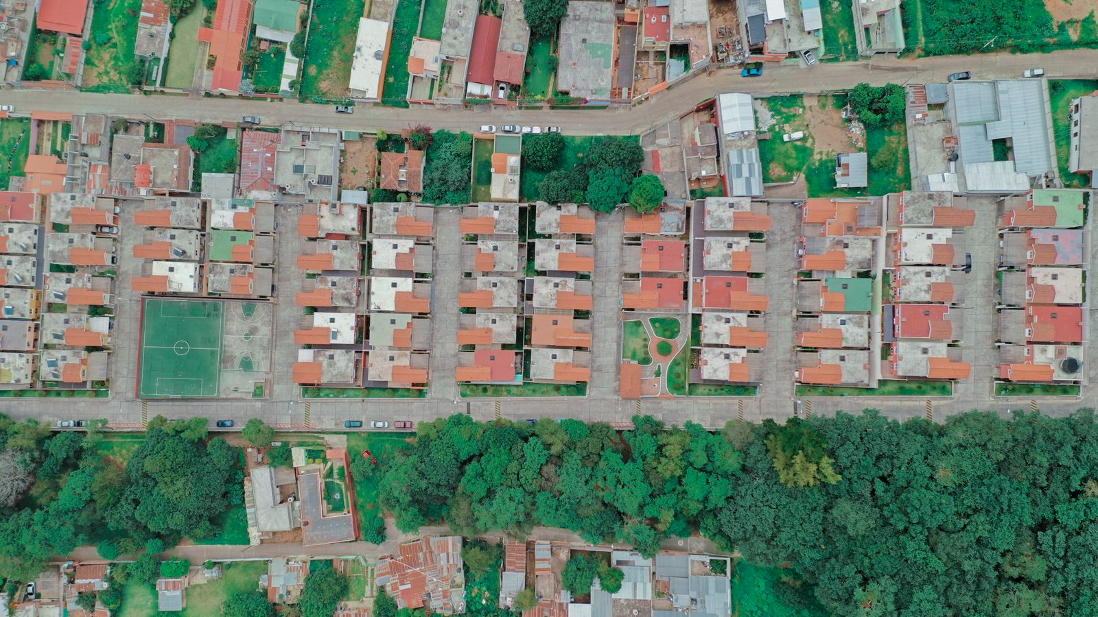 Permisos para grabar con dron una vivienda: guía clara