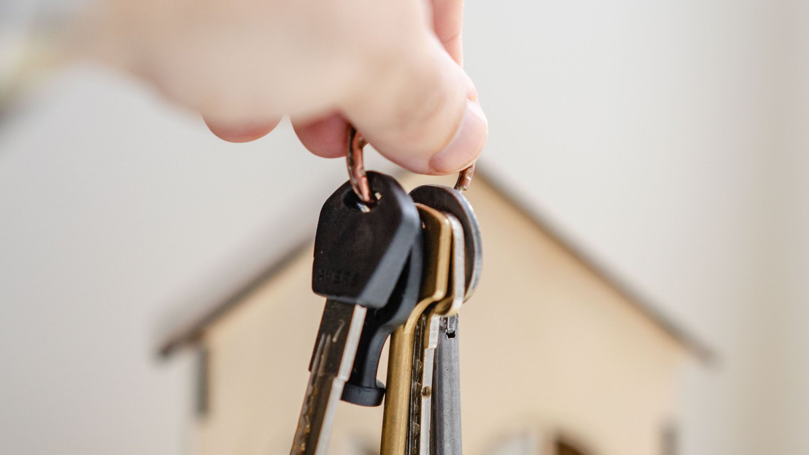 Cita de captación inmobiliaria: qué llevar y qué enseñar