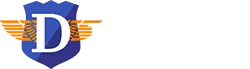 Dronea